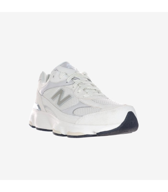 DEPORTIVOS MUJER NEW BALANCE M6034 